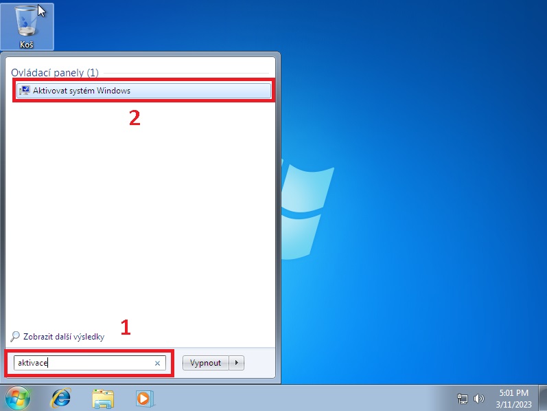 14798win7asDxSekC